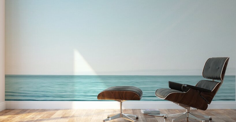 Drift Away Wall Murals