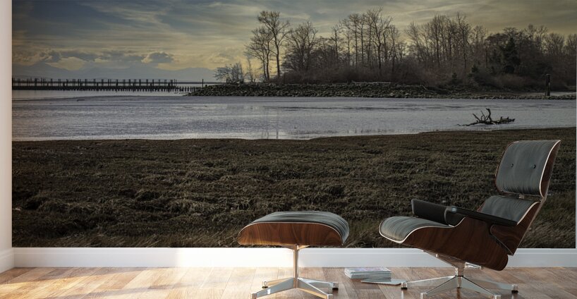 FS240313 71 Wall Murals