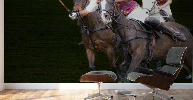 BZ9 9566 Enhanced NR Wall Murals