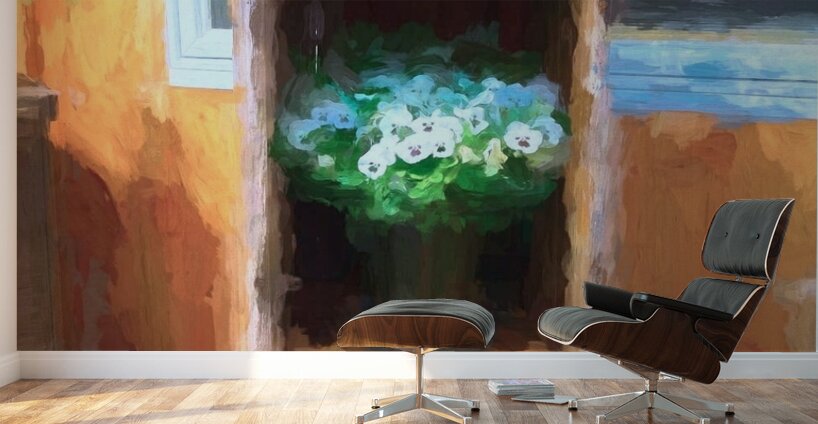 DSC 2364 3 Edit Edit Wall Murals