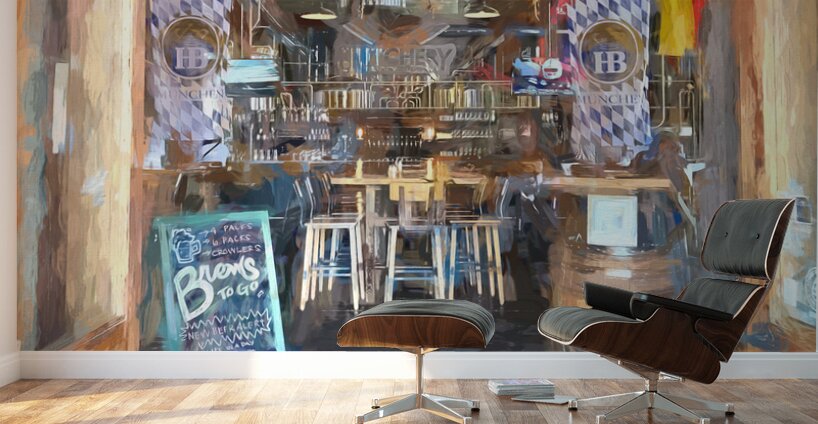 20230916 151104 studio Wall Murals