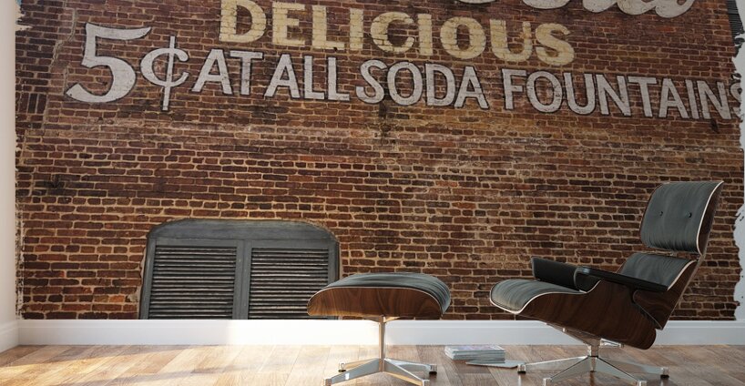 20231007 135641 Wall Murals