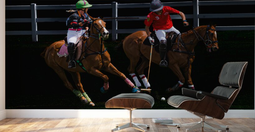 BZ9 1444 Enhanced NR Wall Murals