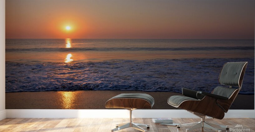 Seascape Wall Murals