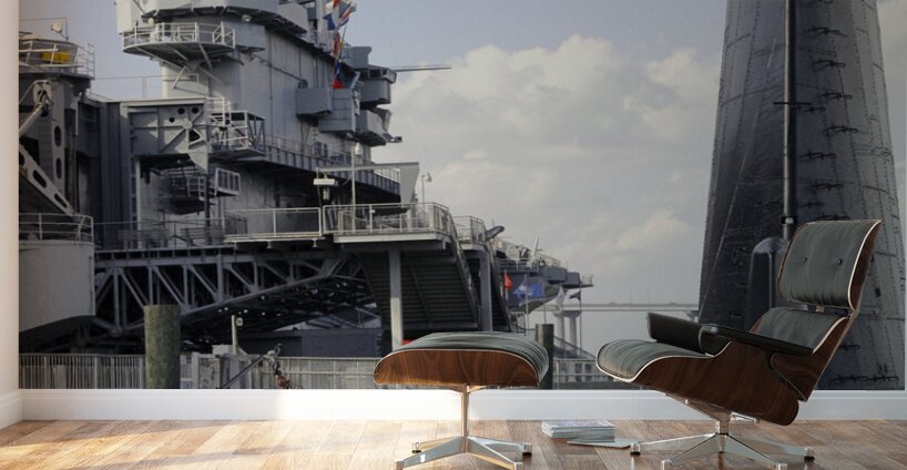 Family Photos 01 1575 Wall Murals