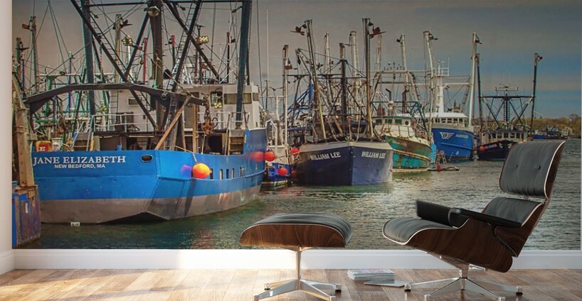 battle ship park 1 8 eraser inpixiojpg 01 5203031 Wall Murals