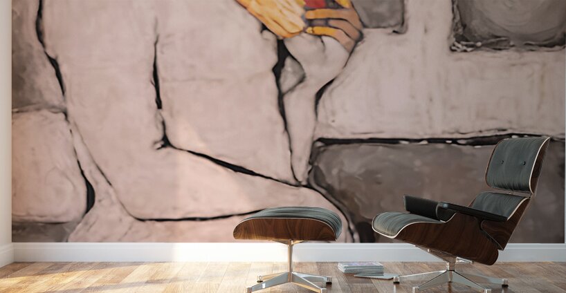 Pikkasso Art - Ultramodern art from top artists 41 Wall Murals