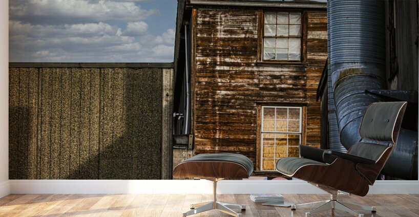 FS210331 4 Wall Murals