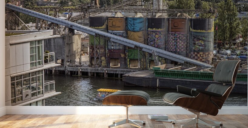 FS190712 1 Wall Murals