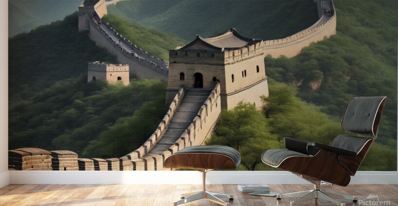 Sunflower flower Wall Murals