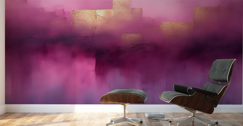 abstramssteopie Wall Murals