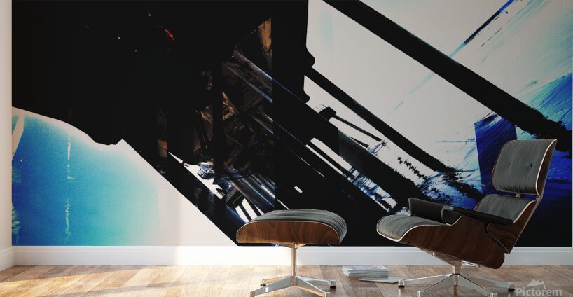 3E40943E 24A2 4D08 8538 F8B1BE86326D Wall Murals