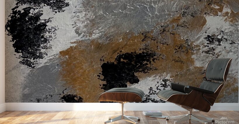 IMG 0082 Wall Murals