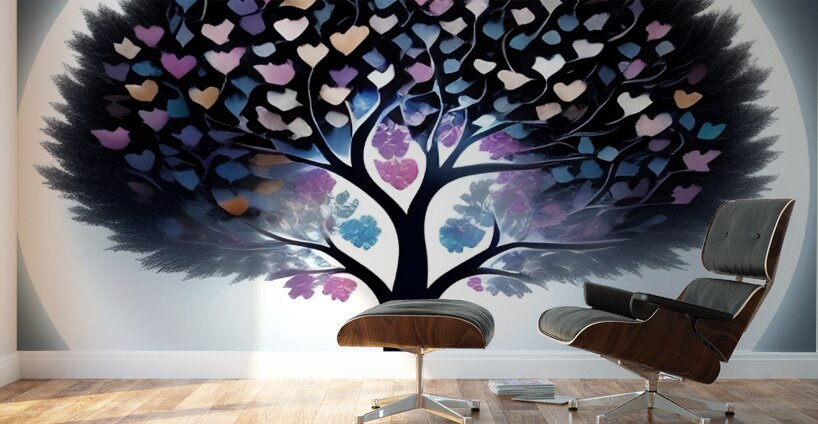 The Book of Dreams 39 Wall Murals