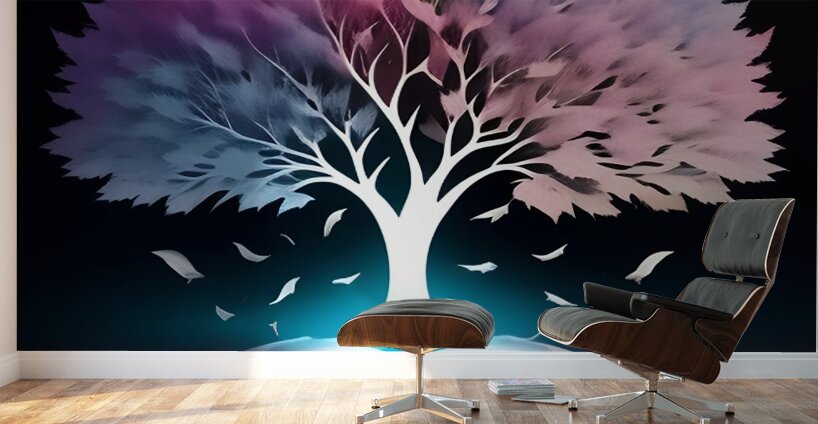 The Book of Dreams 49 Wall Murals