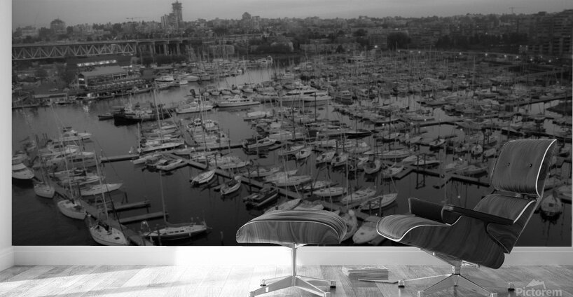 IMG 6997 Wall Murals