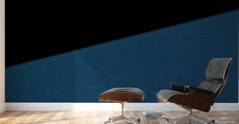 IMG 6347 Wall Murals