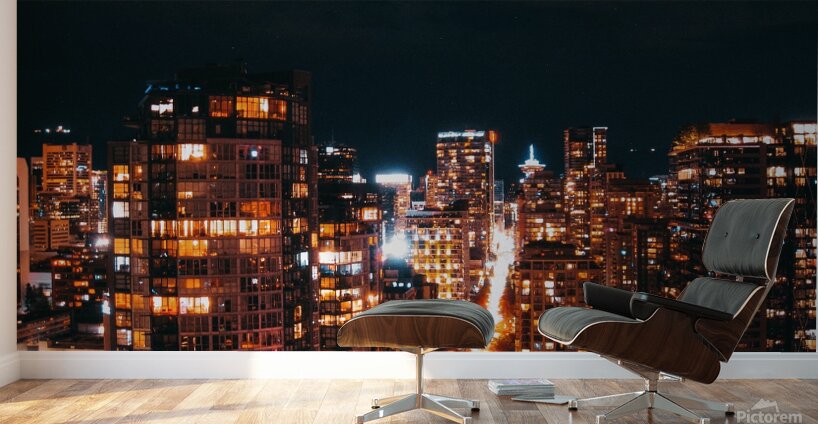 DSCN5077 2 Wall Murals