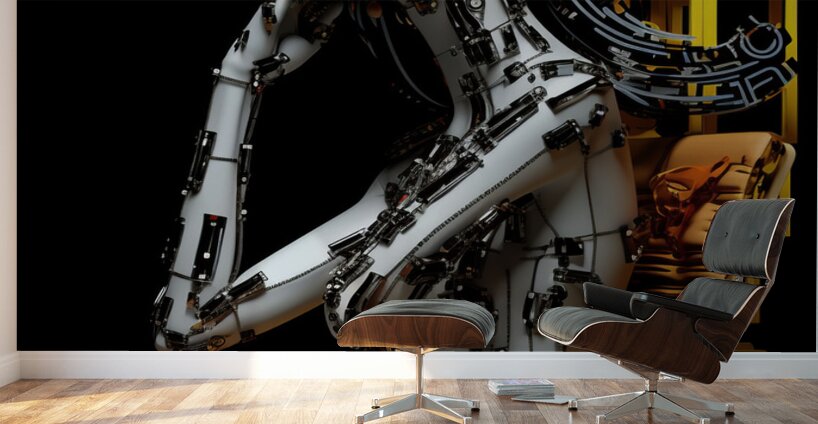 carpeta 45 13oct23 548  4k Wall Murals