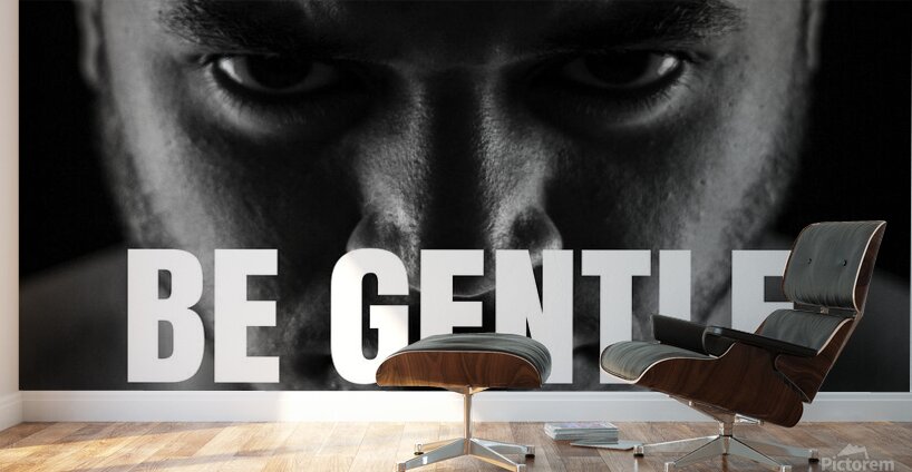 Stoic Quotes  Wall Murals