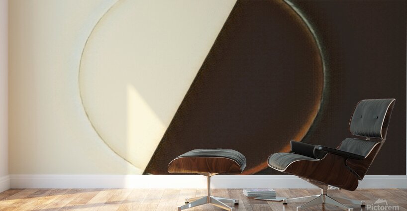 Undertone Wall Murals