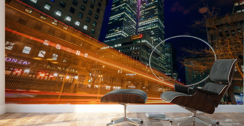 IMG 8391 2 Wall Murals