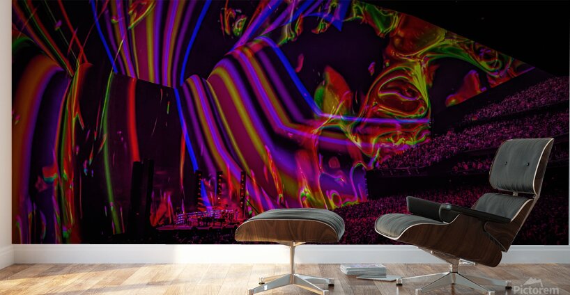 PXL 20240422 052243542.NIGHT Enhanced SR Wall Murals