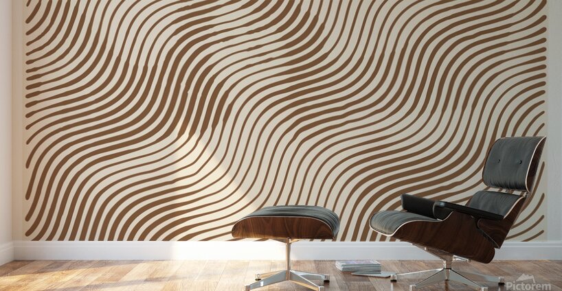 Aphrodite – Otto Lingner 1892 Wall Murals