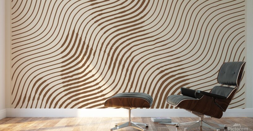 Rebecca At The Well – Emile Vernet-Lecomte 1869 Wall Murals