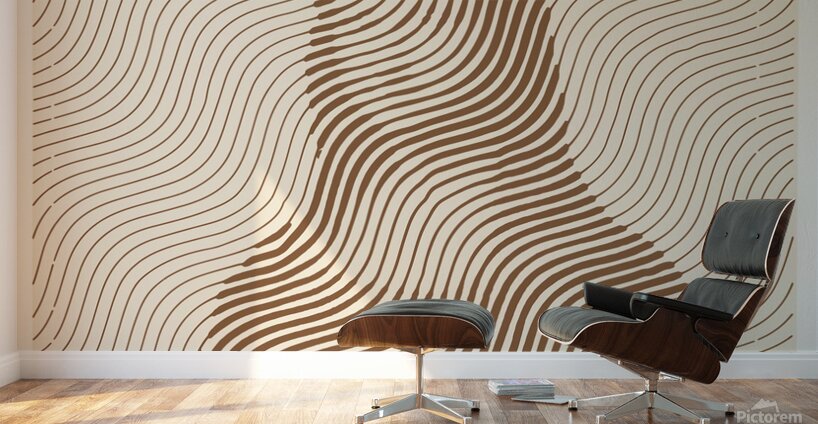 Mona Lisa – Leonardo da Vinci 1503-06 Wall Murals