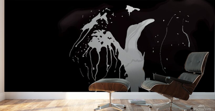 IMG 1816 Wall Murals