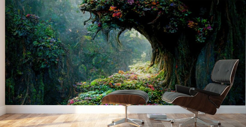 Kahtnipp None ff4387a6 b5aa 43a4 b93b 4a398e67c18 Wall Murals