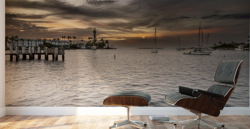 Store Florida 5L3A6539 Wall Murals