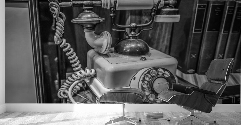 Store Florida 5L3A0384 Wall Murals