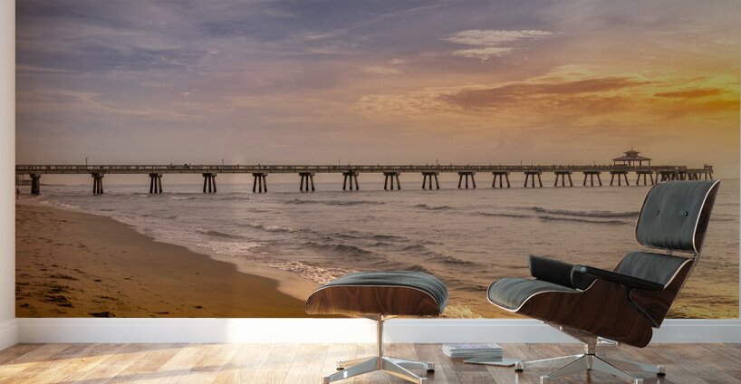 Store Florida 5L3A6579 Wall Murals