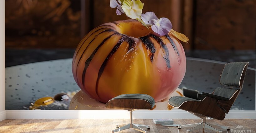 1715088879837 formatjpegbig Wall Murals