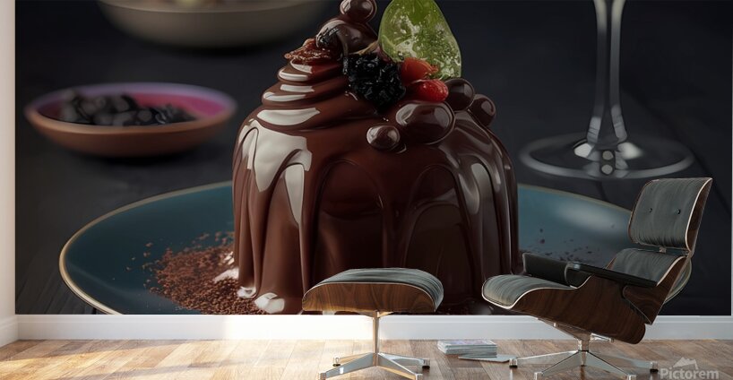 1715089054672 formatjpegbig Wall Murals