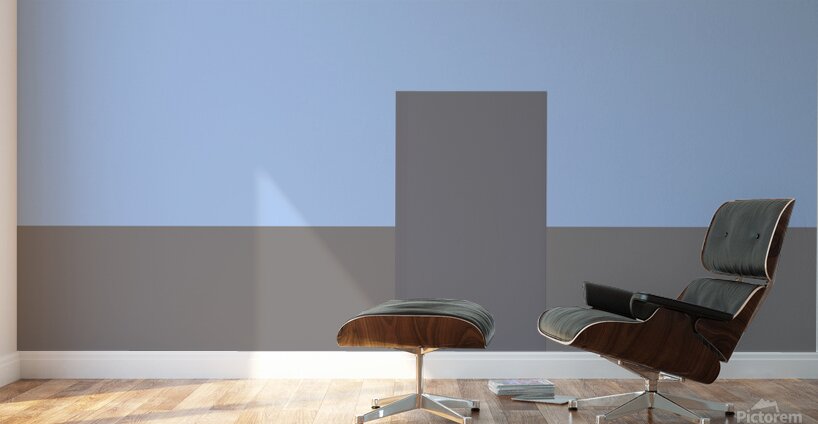 Horizon  Wall Murals