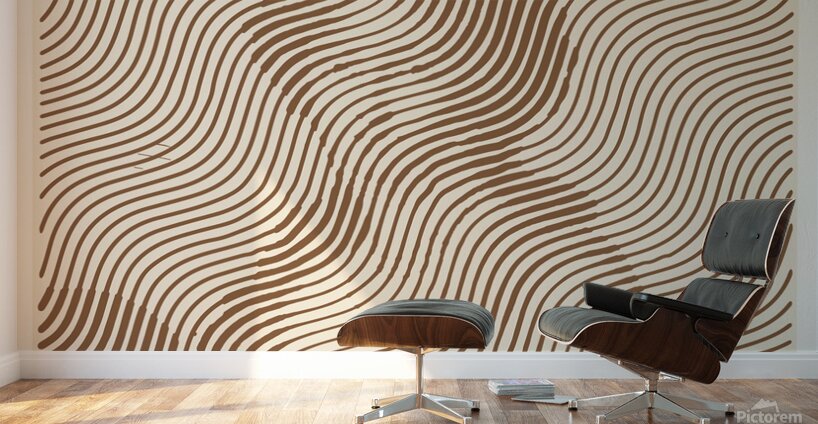 Portrait Of Elzbiety Aleksiejewnej Zony Cara Aleksandra I – Elisabeth Louise Vigee Le Brun 1779-1826 Wall Murals