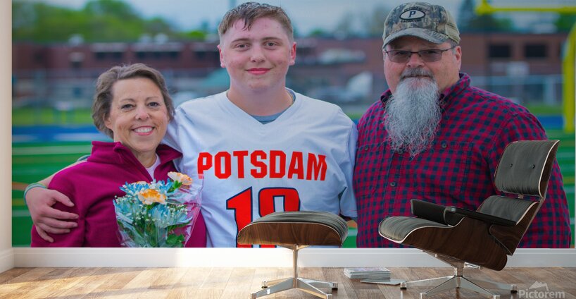  DSC2890 Enhanced NR Wall Murals