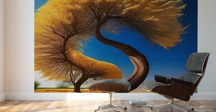 IMG 20240514 075202 5000 x 3000 pixel Wall Murals