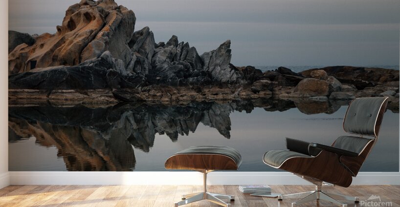 seascape Wall Murals