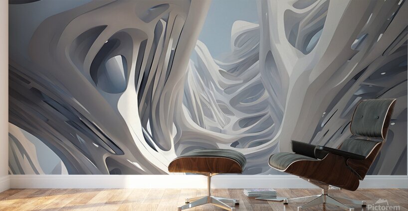 CELEBRATION Wall Murals