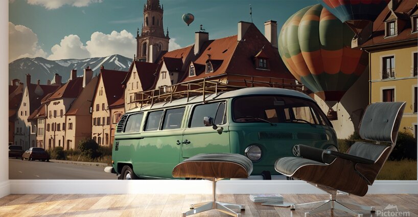 1715817887874 formatjpgbig Wall Murals