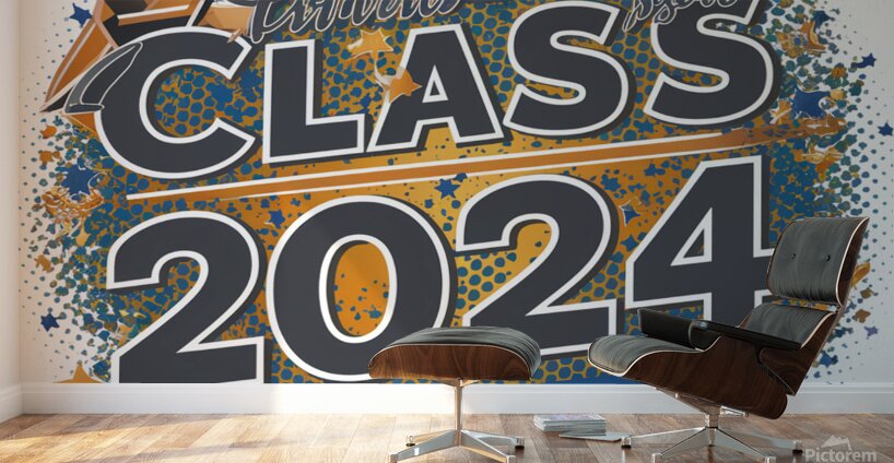 HScrv4w8T7CtGnKYJm7zsQ Wall Murals