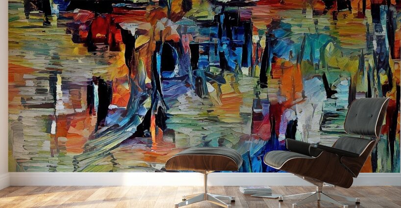 img7216922 74933d371c20ebec Wall Murals