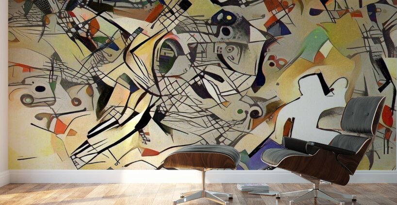 img7216891 77285a9584234556 Wall Murals