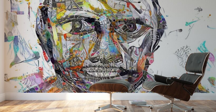 img7219792 dabae1ec70481740 Wall Murals