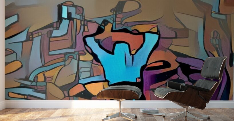 img7216952 40b51b375976a4ea Wall Murals