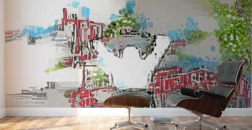 img7216972 c512be21e86afdb7 Wall Murals